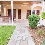 Carpe Diem By Interhome Apartman Trogir