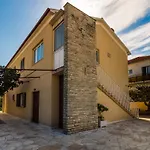 Carpe Diem By Interhome Apartman Trogir