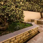 Carpe Diem By Interhome Apartman