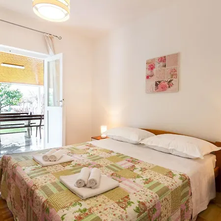 Carpe Diem By Interhome *