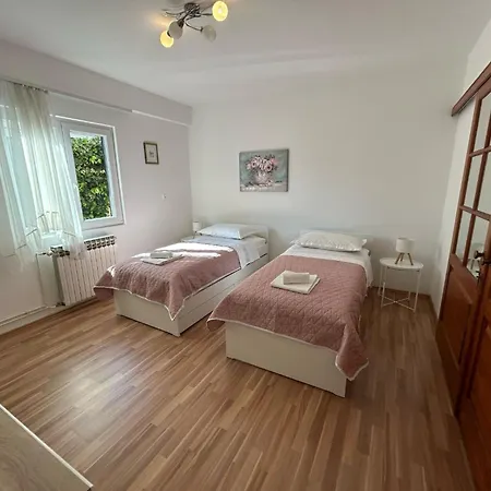 Carpe Diem By Interhome Apartman