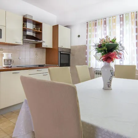 Carpe Diem By Interhome