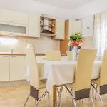 Appartement Carpe Diem By Interhome