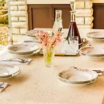 Appartement Carpe Diem By Interhome *