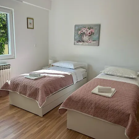 Carpe Diem By Interhome Apartament