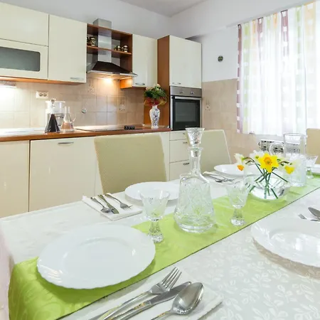 Carpe Diem By Interhome